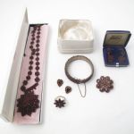 624 1012 JEWELLERY